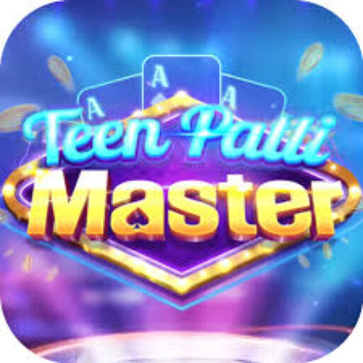 cropped-master-icon.jpg